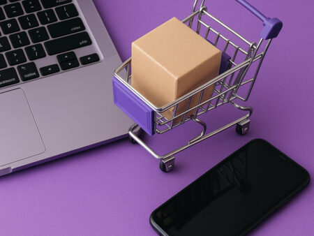 Tomtop! Um Dos Melhores Sites Para Comprar Da China