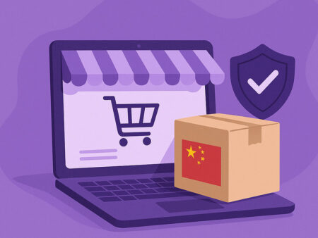 Top Sites Mais Confiáveis Para Comprar Da China