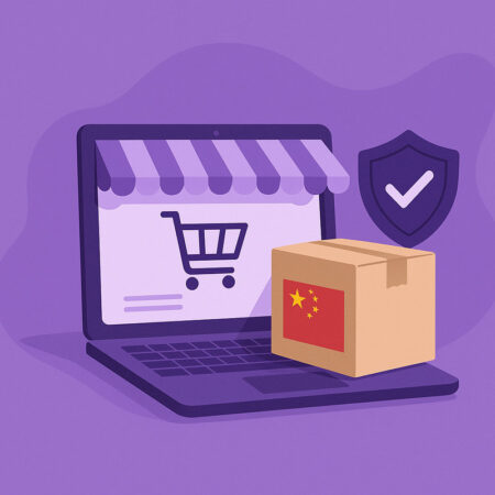 Top Sites Mais Confiáveis Para Comprar Da China