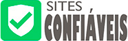 Sites Confiáveis