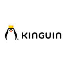 Kinguin