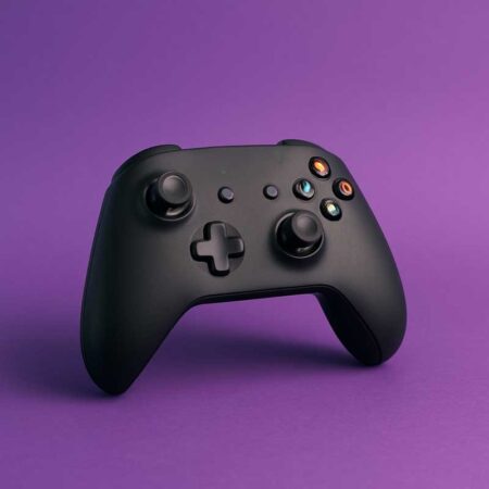 Melhores Sites Para Comprar Jogos Mais Barato