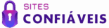 Sites Confiáveis