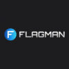 Flagman
