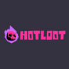 Hotloot