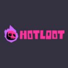 Hotloot