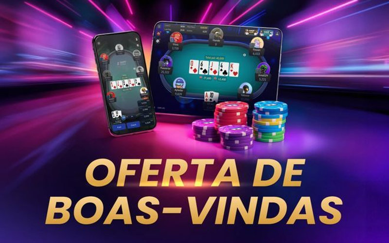 Lista De Sites de Apostas com Bônus de Cadastro