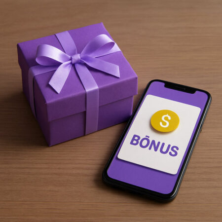 Lista de Sites de Apostas com Bônus de Cadastro