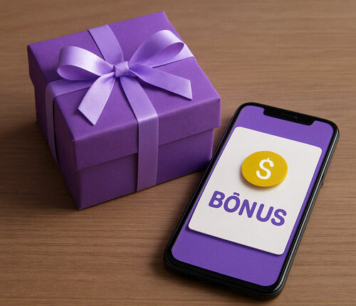 Lista de Sites de Apostas com Bônus de Cadastro