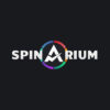 Spinarium