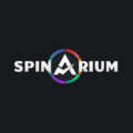 Spinarium