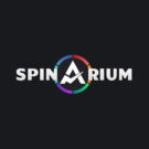 Spinarium